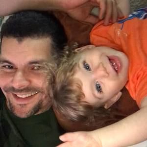 Meet your Posher, Sidier